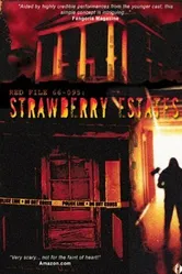 Strawberry Estates постер