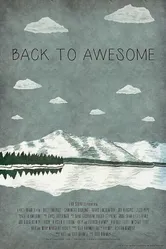 Back to Awesome постер