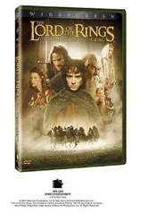 A Passage to Middle-earth: The Making of «Lord of the Rings» постер