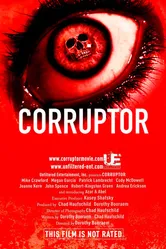 Corruptor постер