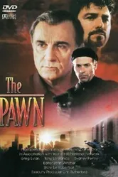 The Pawn 1998 постер