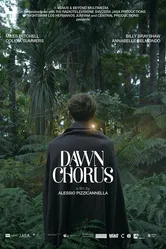 Dawn Chorus постер