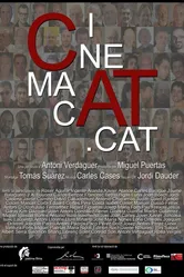 Cinemacat.cat постер