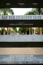 Auf der sicheren Seite постер