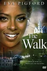 The Walk 2005 постер