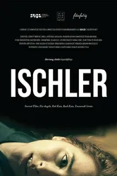 Ischler постер