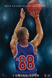 '88 постер