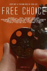 Free Choice постер