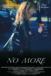 No More 2014 постер