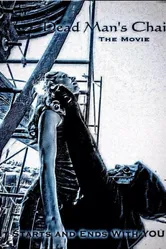 Dead Man's Chair постер