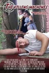 The Killing Machines постер
