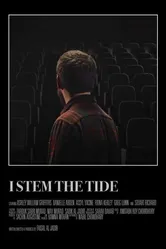 I Stem the Tide постер