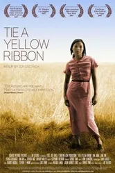 Tie a Yellow Ribbon постер
