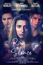 Ring of Silence постер