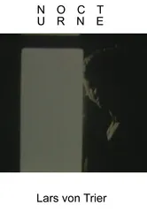 Ноктюрн 1980 постер