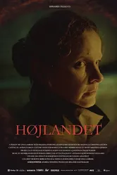 Højlandet постер
