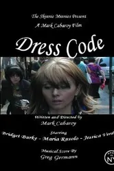 Dress Code 2008 постер