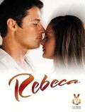 Постер Ребека 2003