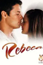 Ребека 2003 постер