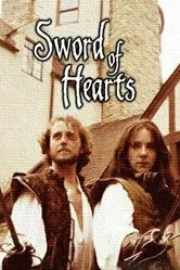Sword of Hearts постер