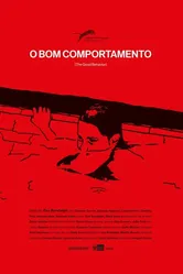 O Bom Comportamento постер