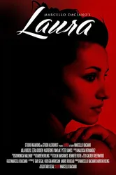 Лора 2008 постер