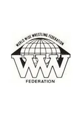 WWWF Championship Wrestling постер