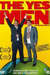 Выступающие За 2003 постер