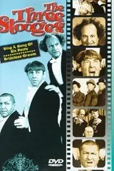 Жених без невесты 1947 постер