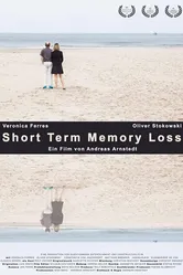 Short Term Memory Loss постер