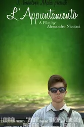L'Appuntamento 2014 постер