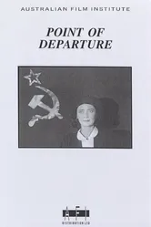 Point of Departure постер