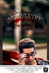 New Ventry: The Movie постер
