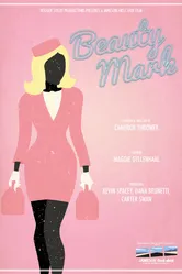 Beauty Mark постер