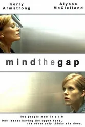 Mind the Gap постер
