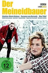 Der Meineidbauer 2012 постер