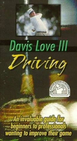 Постер Driving 2001