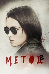 Метод 2 2020 постер