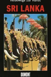 Любовь и разлука в Шри Ланке 1976 постер