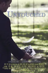 Untouched 2017 постер