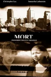 Mort постер