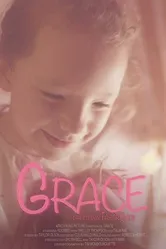 Grace 2018 постер