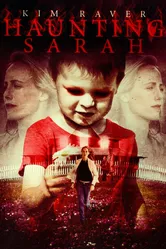 Шестое чувство Сары 2005 постер