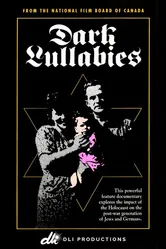 Dark Lullabies постер