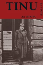Tinu za stotu постер