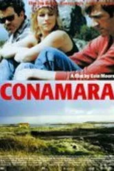 Conamara постер