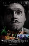 Постер The Stand Up