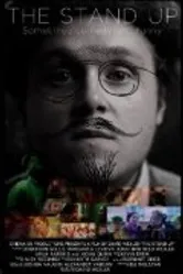 The Stand Up постер