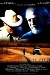 The Fifth постер