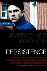 Persistence 1999 постер